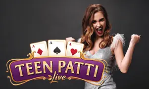 teenpatti